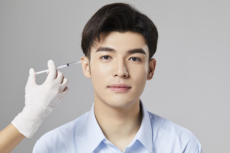 성형외과 리뷰 후기 게시물 관리의 중요성, 성형외과 마케팅의 필수 악성 리플 관리-)10개의 선플, 1개의 악플을 덮기 어렵다