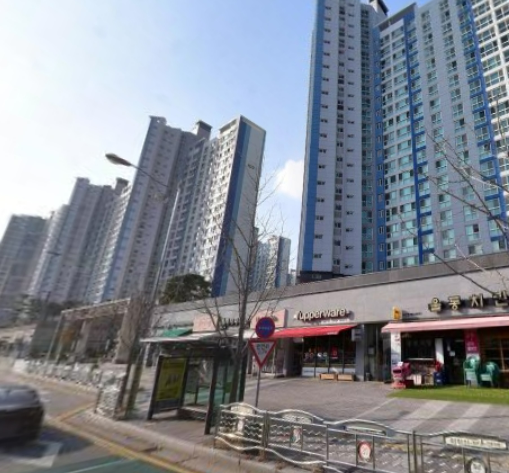 기탄사고력교실 이지3차점 사진 2
