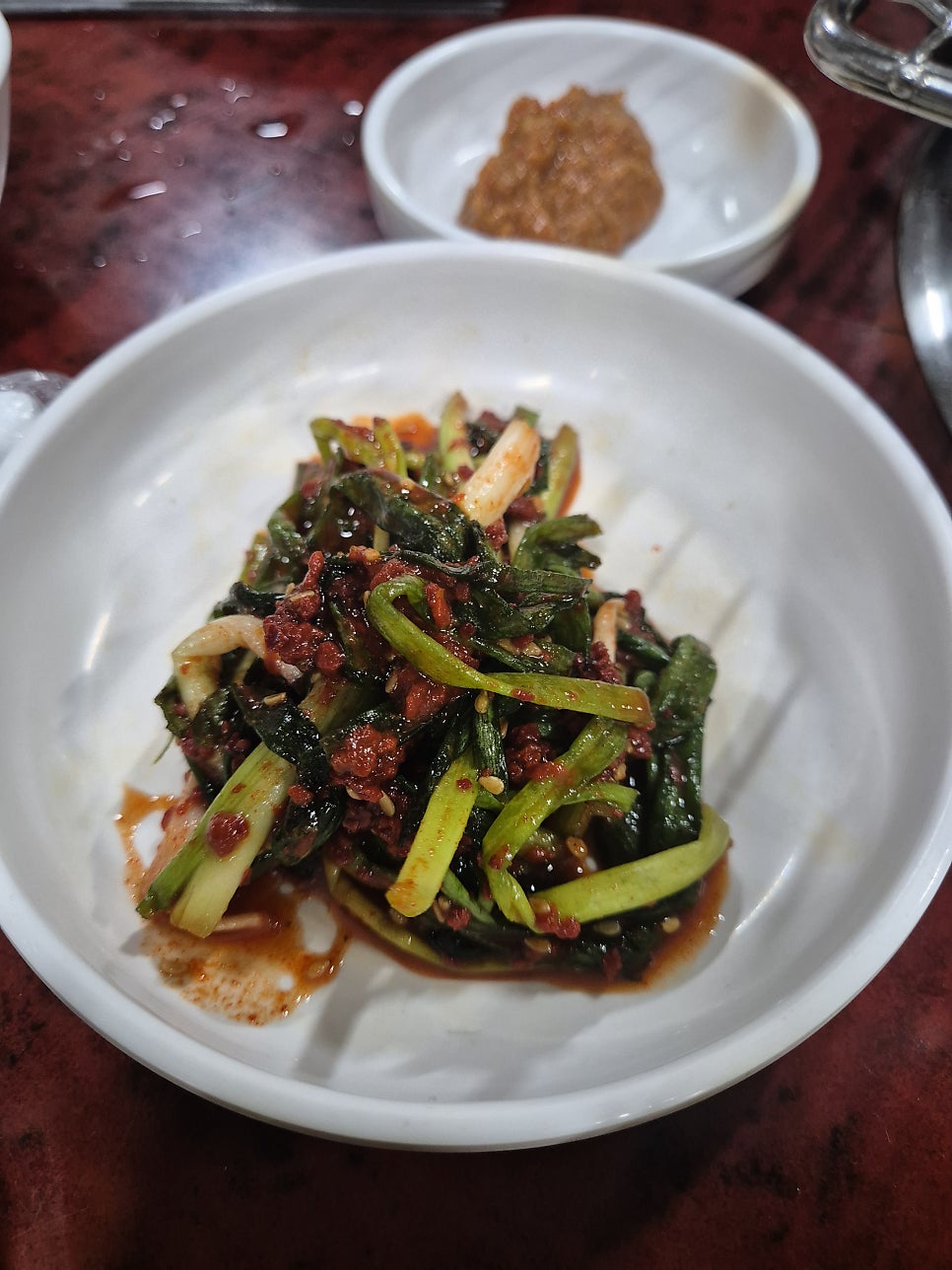 동아리막창곱창 사진 4