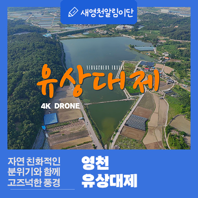 유상대제 사진 3