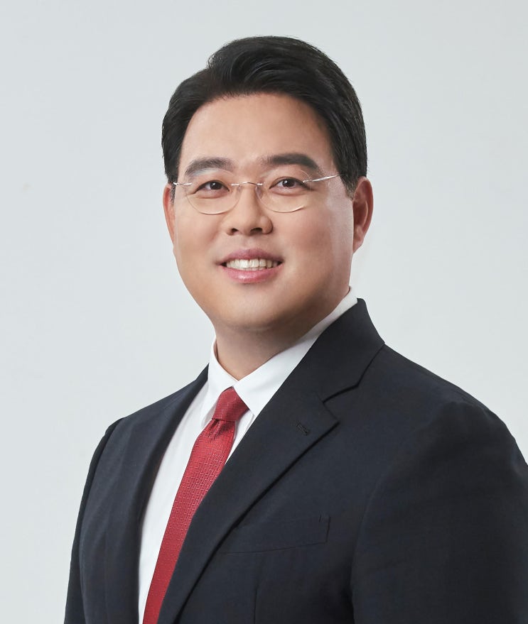 <b>국민의힘</b> 대표단, 서울시교육청과 첫 교육<b>정책 간담회</b> 개최