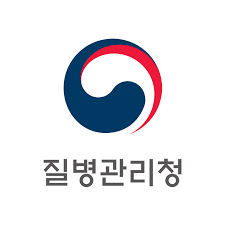 "<b>감염병</b> 용어, 국민의 쉬운 언어로 소통할 것"