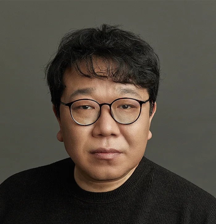 웃찾사 남자 개그맨 권성호 프로필 나이 근황