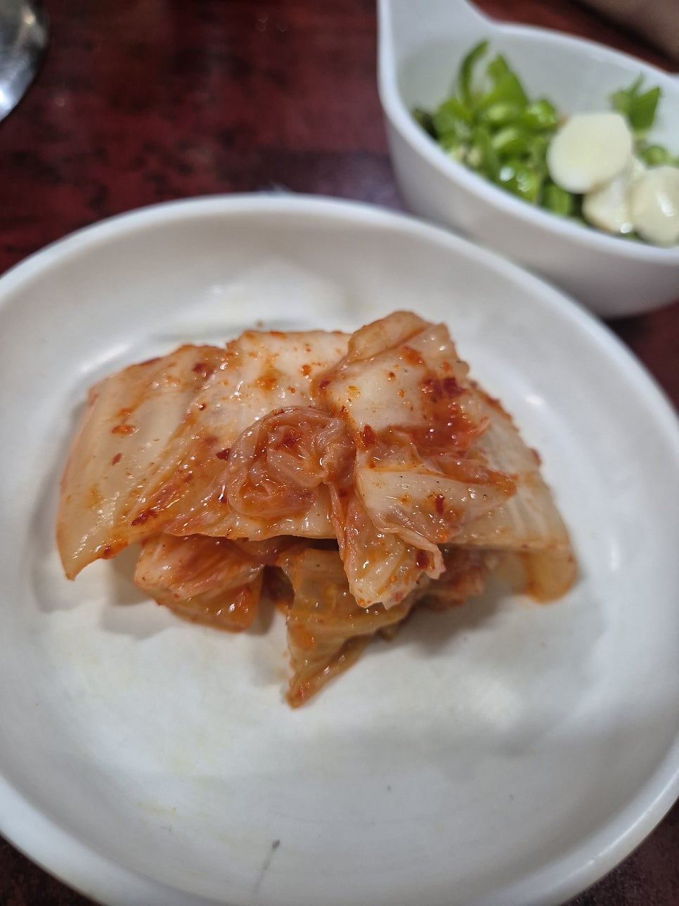 동아리막창곱창 사진 6