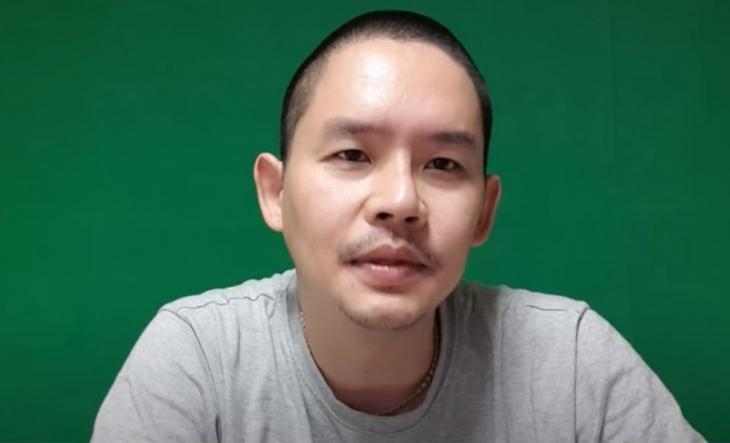 <b>김형인</b> 음주운전 전복 사고 40대 <b>개그맨</b>? 연락 多 저 아냐 과거... 