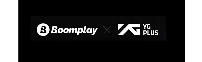  YG PLUS, Boomplay와 파트너십 체결 "아프리카 지역으로 K POP콘텐츠 공급 확대"