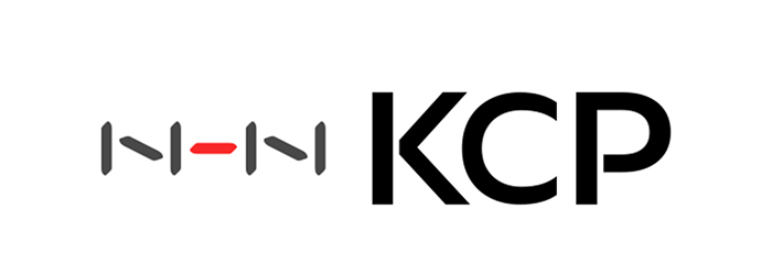  NHN KCP ‘바이링크(BUYLINK)’ 출시… 사업자등록증만 있으면 맞춤 URL 결제 OK