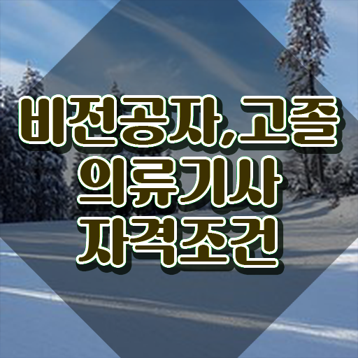  의류기사 필기 준비 의류기사 응시조건 학점은행제로 15주만에 끝낸 방법