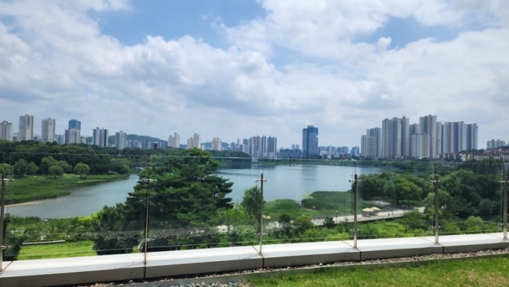 행궁정찬  수원한정식 맛집 광교컨벤션센터