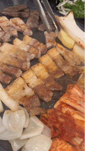  대전소곱창맛집, 가양동맛집,대구막창