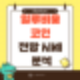 일루비움 코인 정보 시세 전망 알아보기