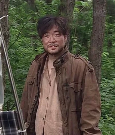 현대카드 상담원 통화 한도 상향 후기