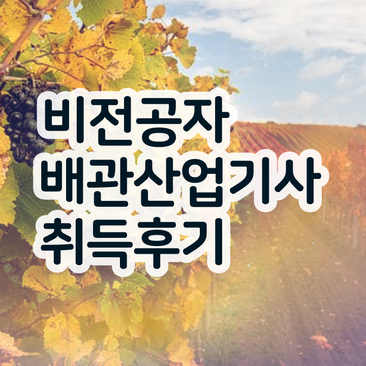  배관산업기사 필기 접수 배관산업기사 응시조건 인강만 듣고 간편하게 끝낸 전략