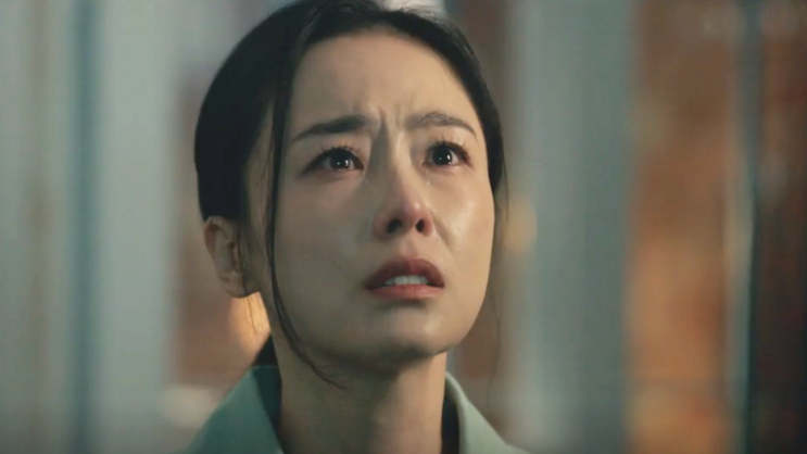 [<b>감사합니다</b>] 3~4회: <b>신하균</b> "믿음을 배신한 횡령범에겐 선처... 