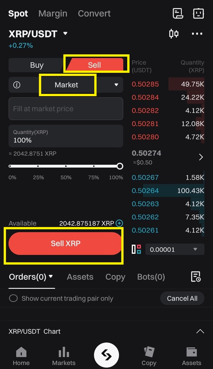 비트겟 선물거래 가이드 비트코인 마진거래 : 네이버 블로그