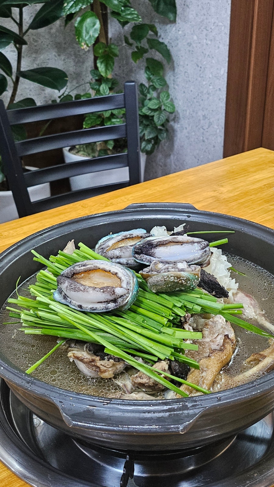 완도집 사진 1
