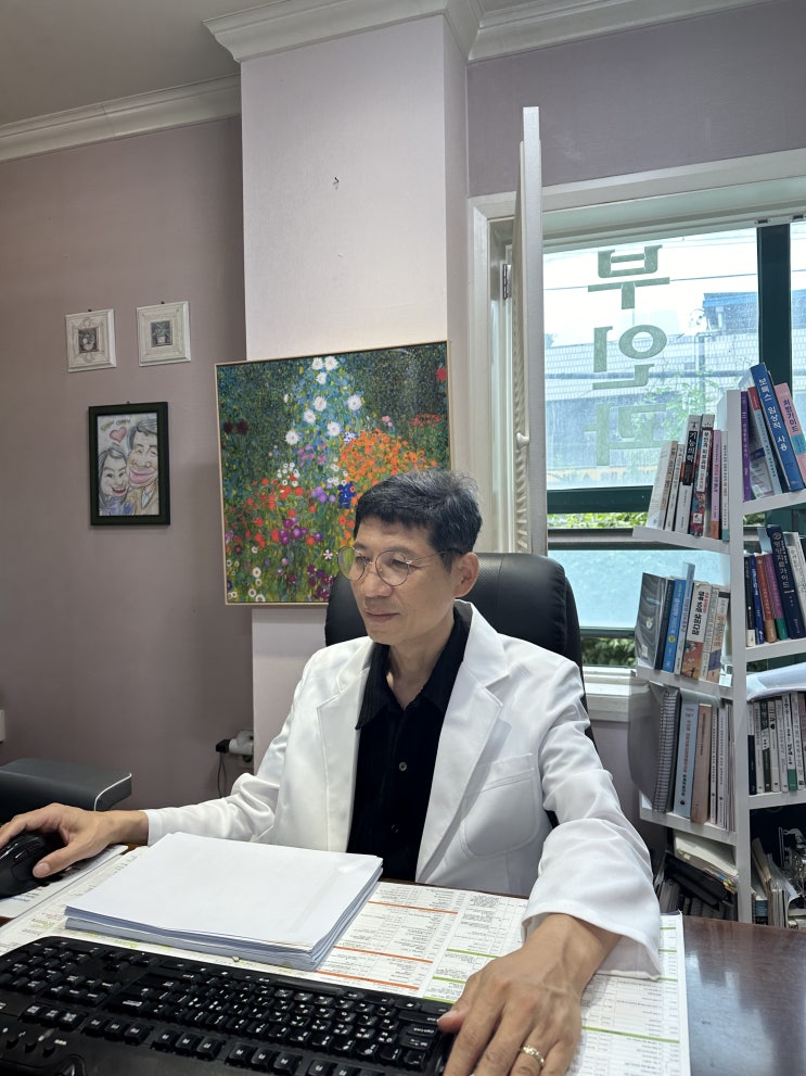  금왕읍 산부인과, 20년 경력 전문의가 진료해드립니다.