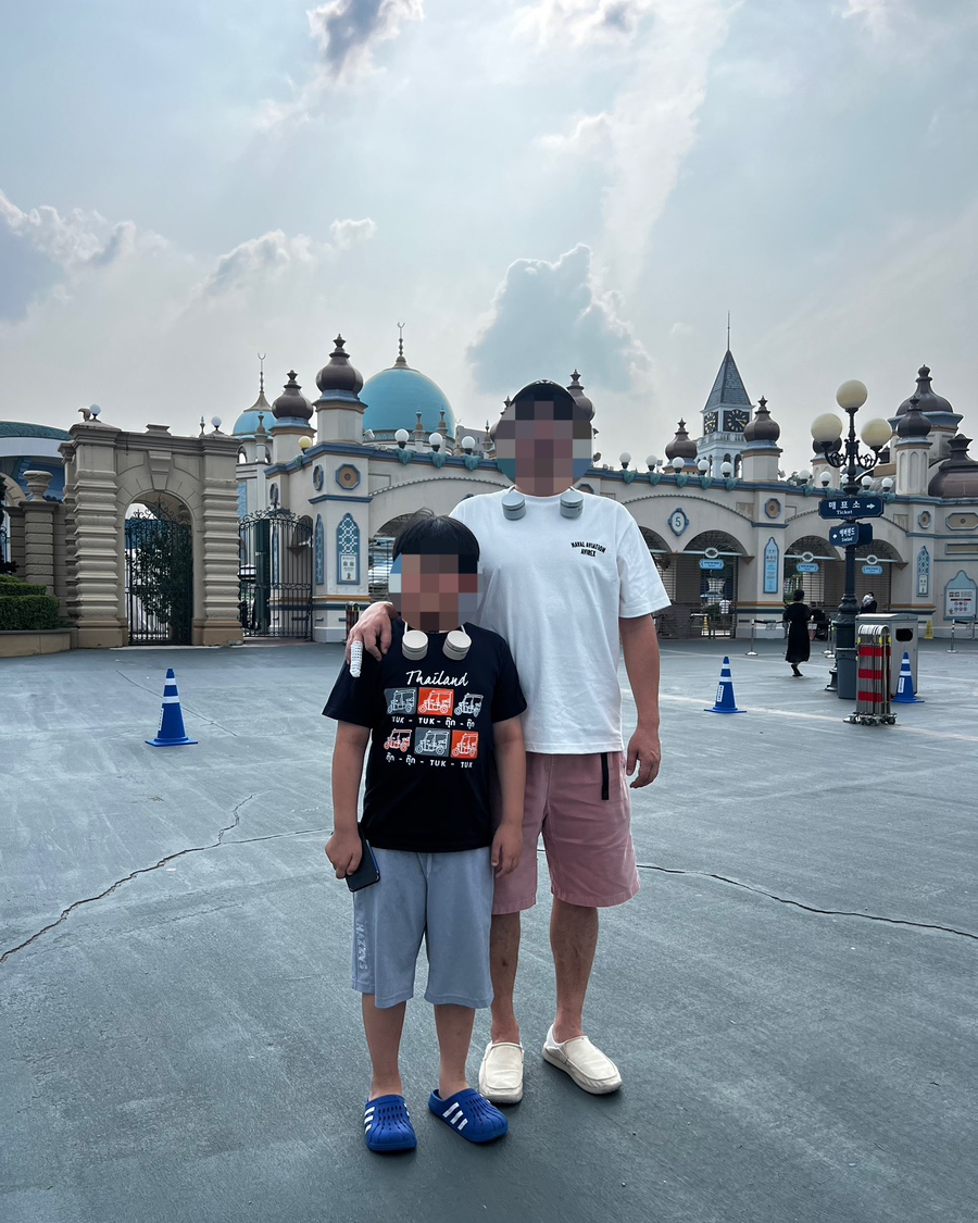 제주삼다돈가 사진 2