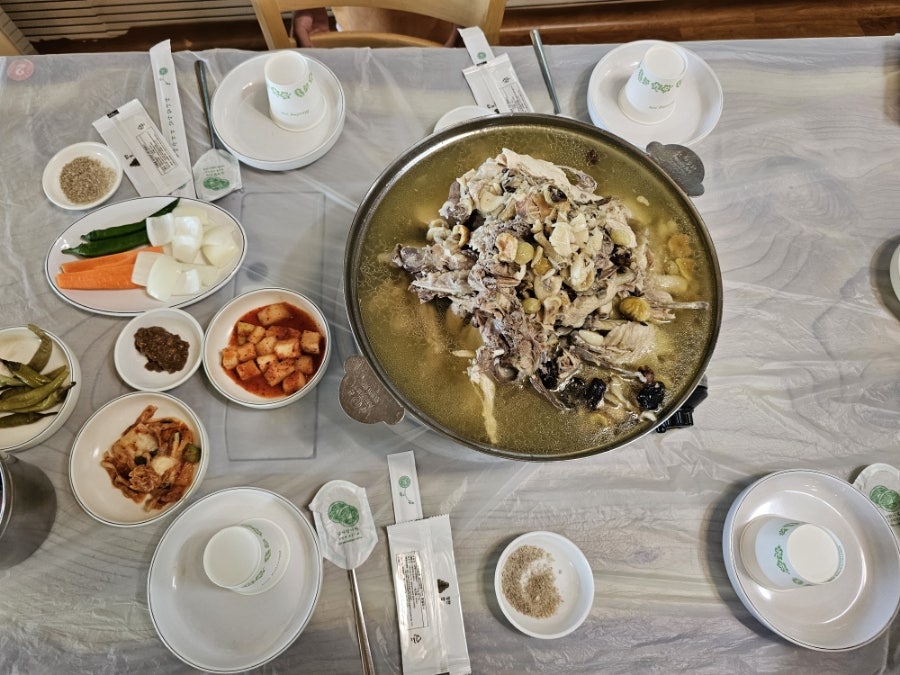 박서방농원 사진 6