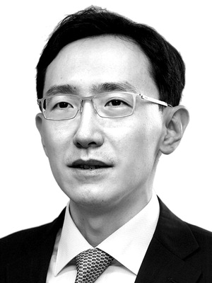 그린수소 놓쳐선 안되는 이유 그린수소 놓쳐선 안되는 이유