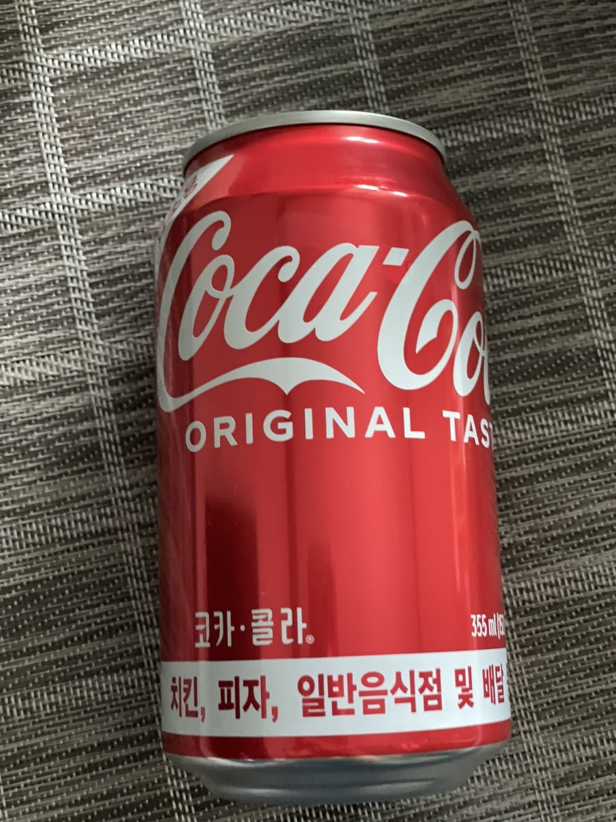 굽네치킨 광혜원점 사진 6