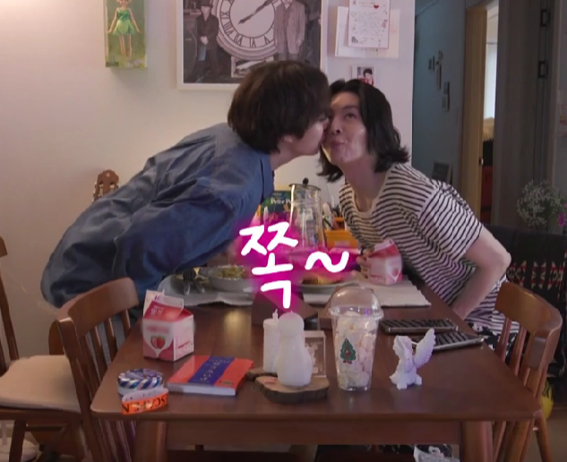  미우새 노민우 동생 아일 누구? 프로필 총정리 (+최신판)
