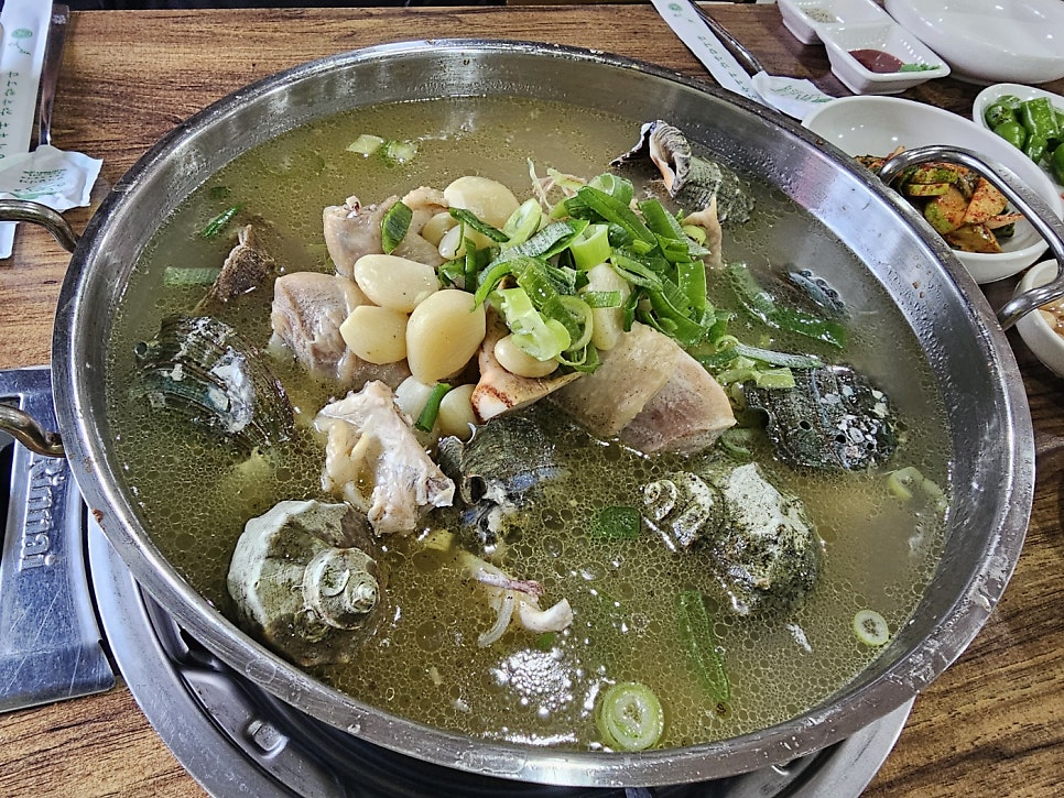 장수원 사진 6