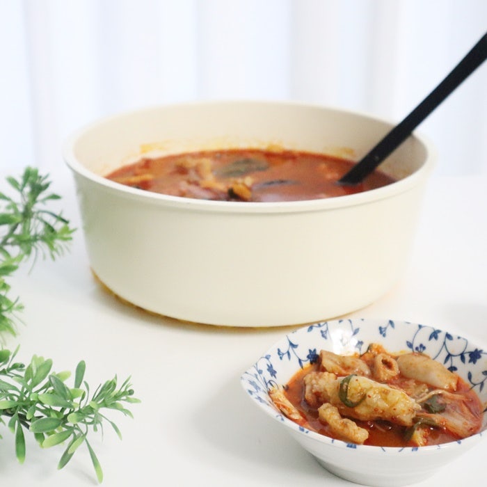 라이프스테이블 현지 맛집을 통해 카레 만드는 방법을 살펴보겠습니다.