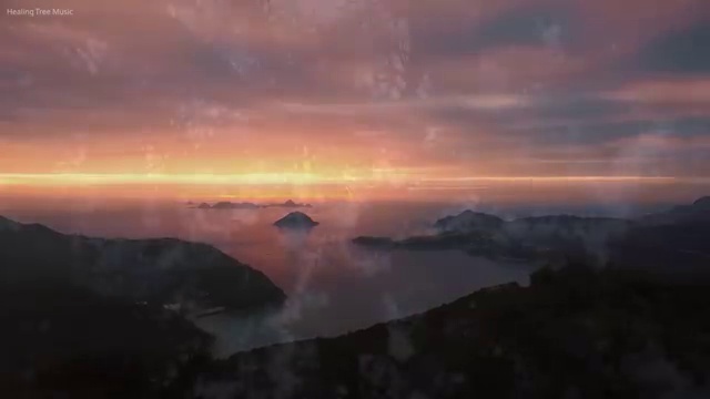  용산구 이촌1동 변기계속막힘 문제 해결 로드맵
