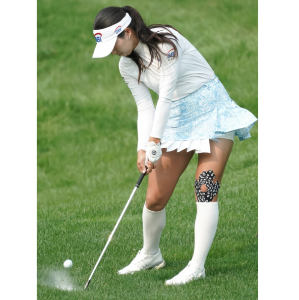 5위/ <b>임성재</b>, PGA 투어 <b>스코틀랜드오픈</b> 공동 4위/ 고지우, KLPGA... 