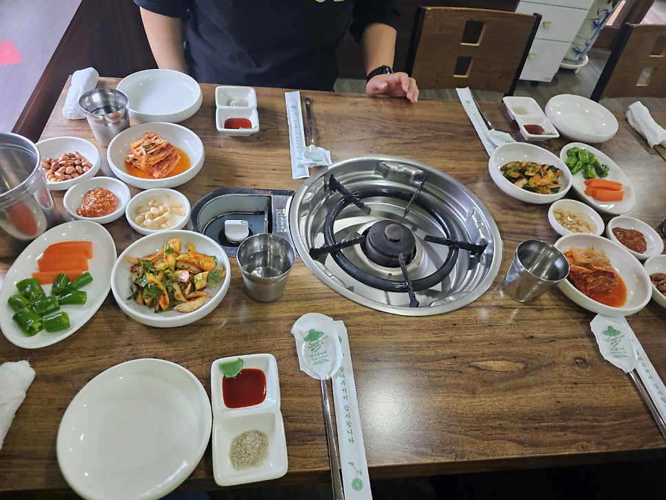장수원 사진 3
