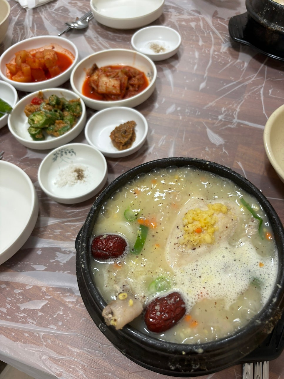 미락정 사진 4