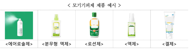 어린이에게 사용시 주의해야하는 모기기피제를 알려드립니다. 어린이에게 사용시 주의해야하는 모기기피제를 알려드립니다.