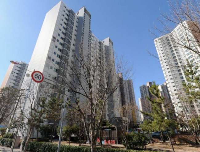 기탄사고력교실 이지3차점 사진 3
