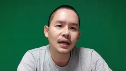 <b>개그맨</b> <b>김형인 음주운전</b> 전복사고 <b>개그맨</b> 아니다라고 해명
