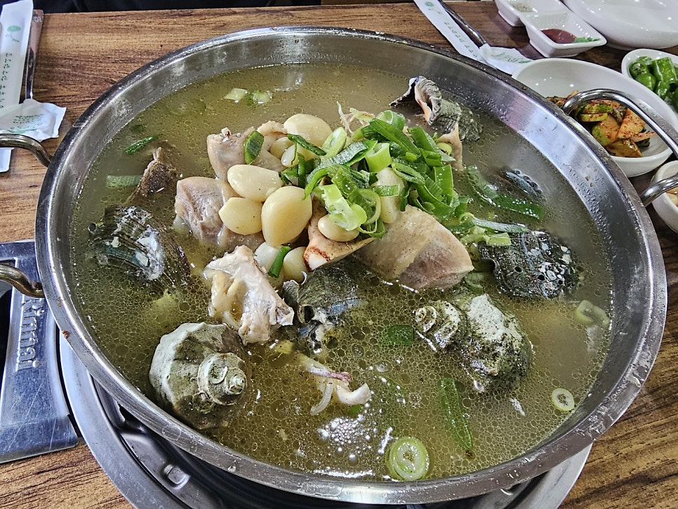장수원 사진 5