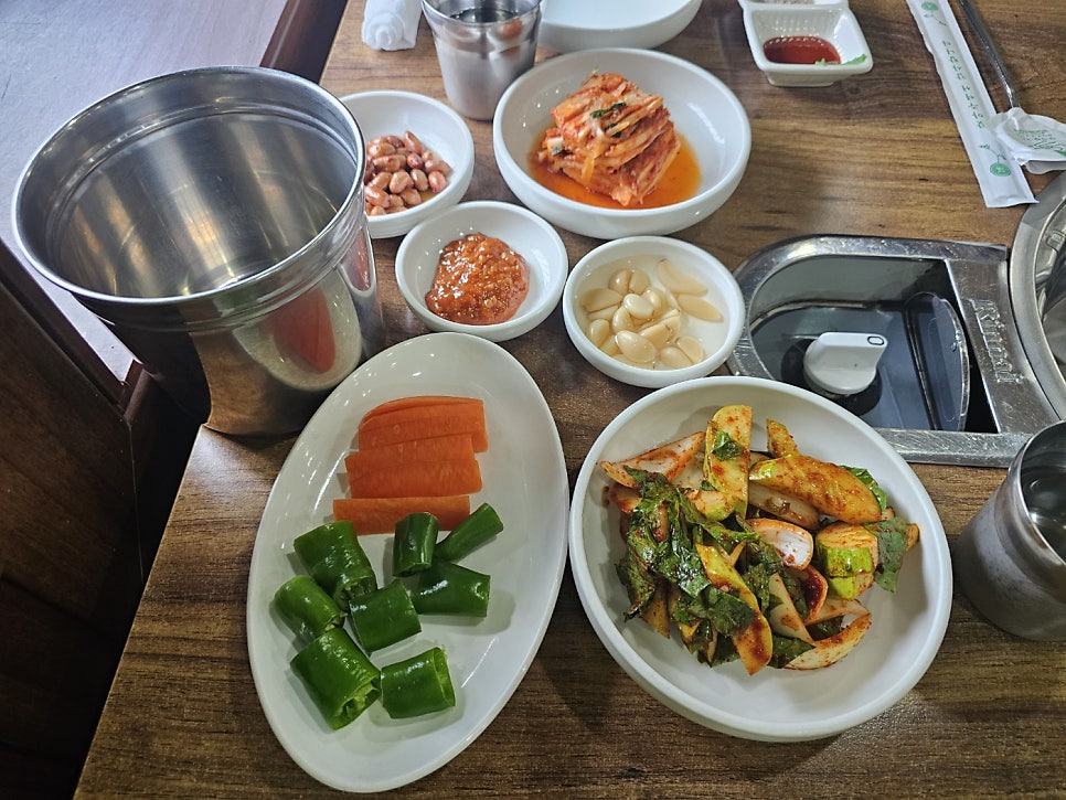 장수원 사진 4