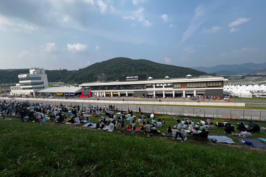 제주삼다돈가 사진 1