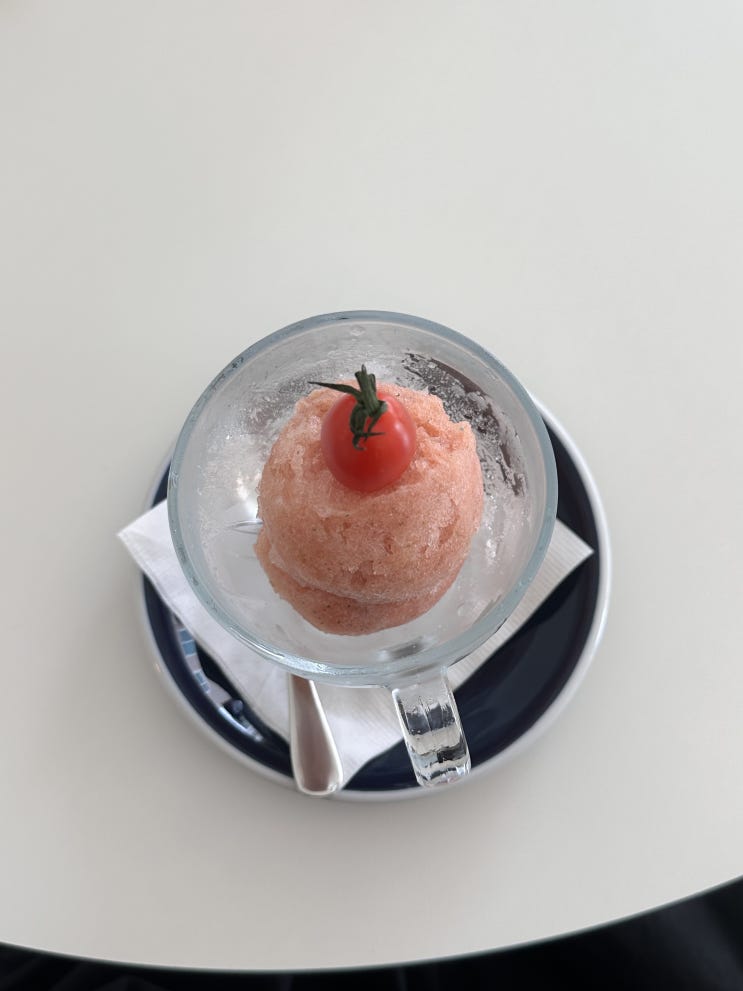  김해 봉리단길 신상카페 커피맛집 토그커피샵