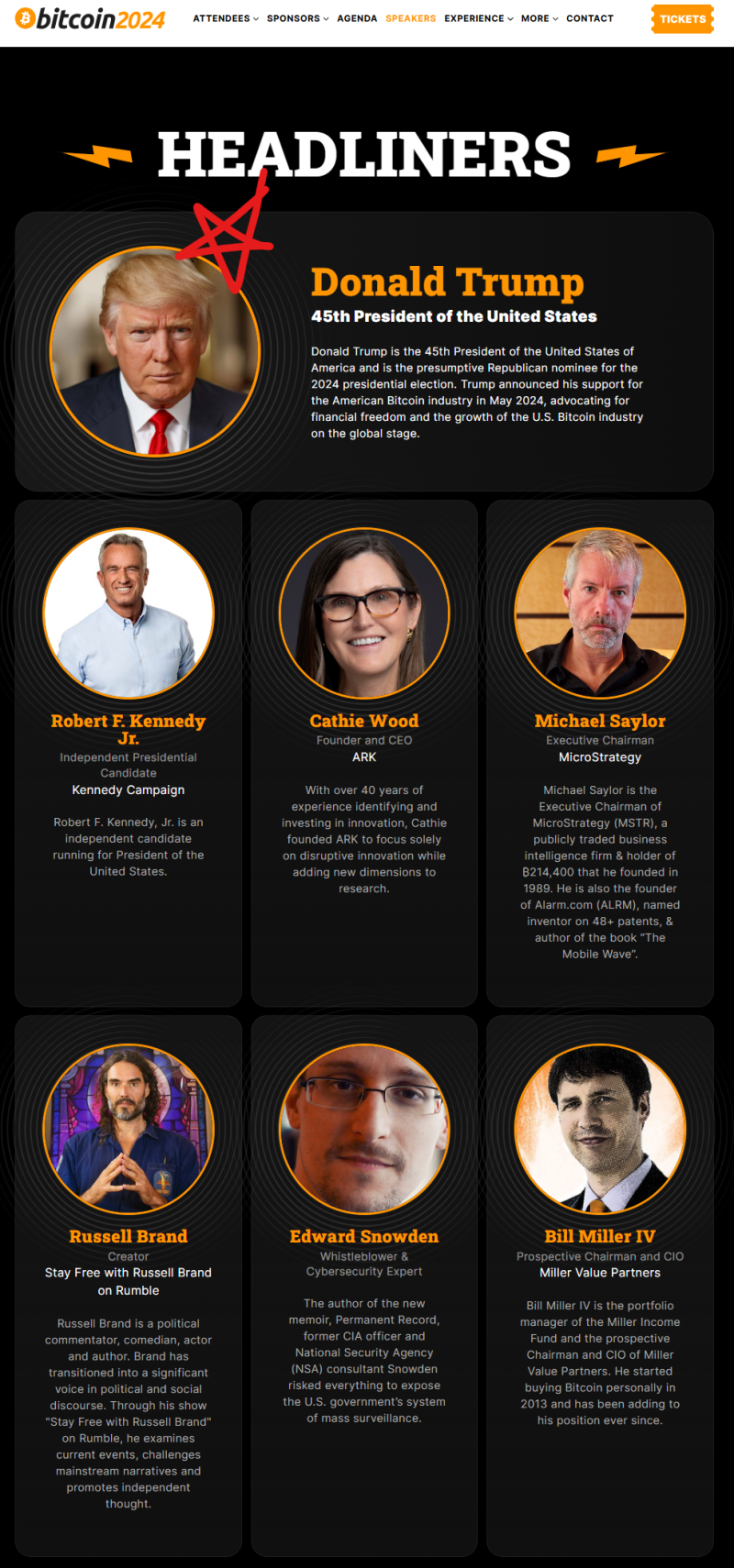 비트코인 시세와 트럼프 대통령 호재 : 네이버 블로그