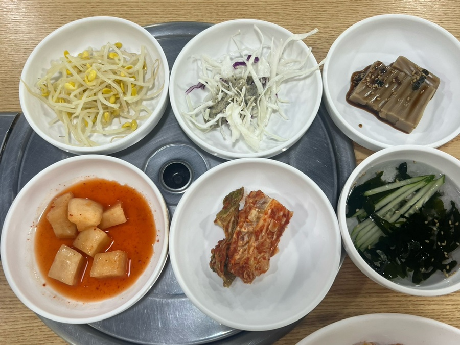 신통낙지 본점 사진 4