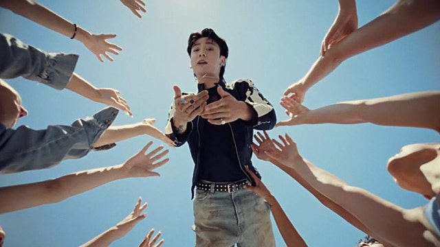 News image: 600M for 3D