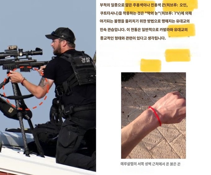 마인드컨트롤 이미지
