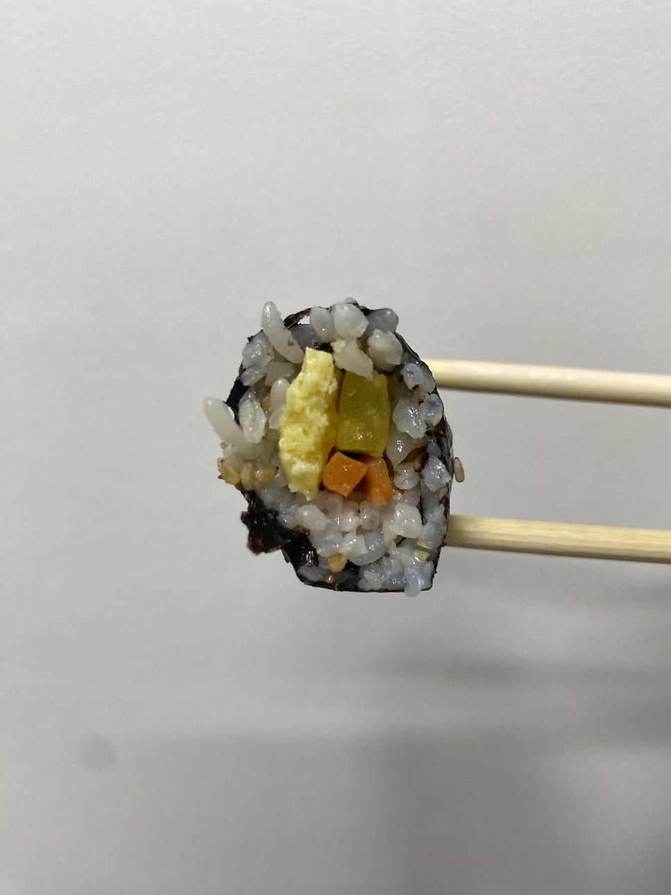햇살머믄꼬마김밥 사진 6