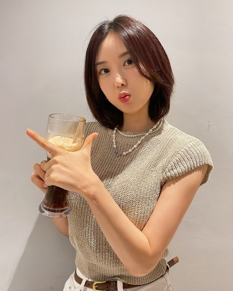'돌싱글즈3' 이소라, 가슴 성형 만족..."모유 수유 후 처져" '돌싱글즈3' 이소라, 가슴 성형 만족..."모유 수유 후 처져"