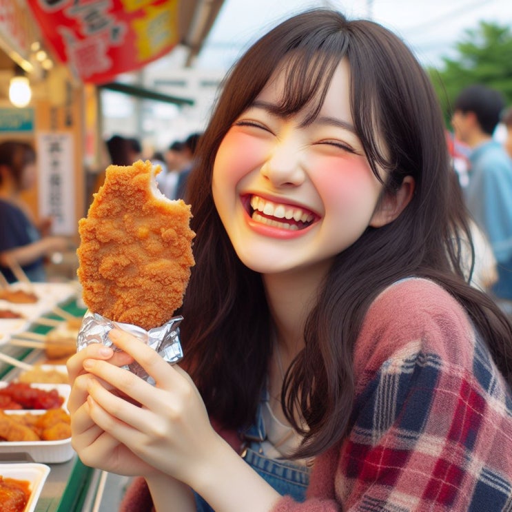  장어구이와 일회용 나무젓가락의 역사 위생과 편리함
