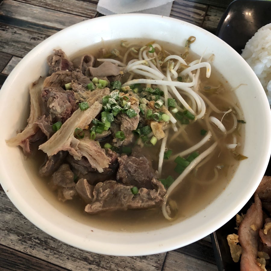 크루어깐앵 사진 6