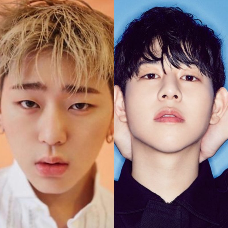 '지코 친형• 실물깡패' 우태운 근황 "나에게 흑역사는 없다. 다 자랑스러운 과거" 나이 학력 ....