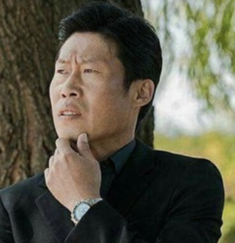  물가가 오르면 왜 전세, 월세도 오르는가?
