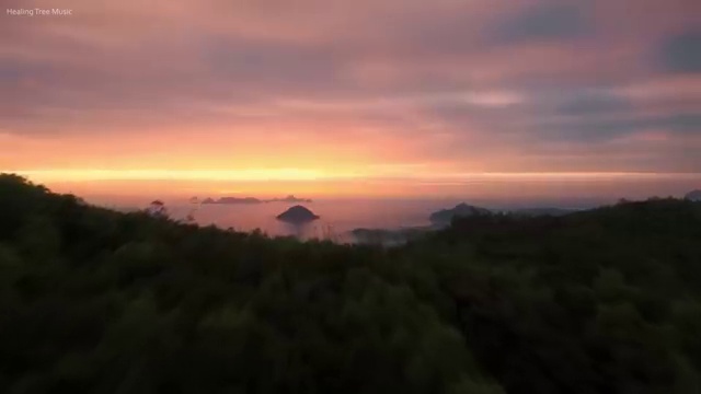  여름가족여행 생각중이라면 , 여행 전문가 에게 맡겨주세요. (무료 서비스)